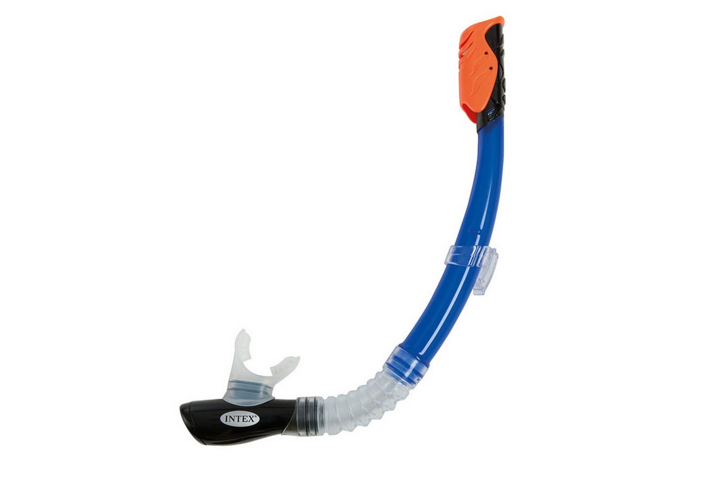 Intex Schnorchel 55924 Hyper-Flow Schnorchel Intex Schnorchel 55924 Hyper-Flow Schnorchel von Intex