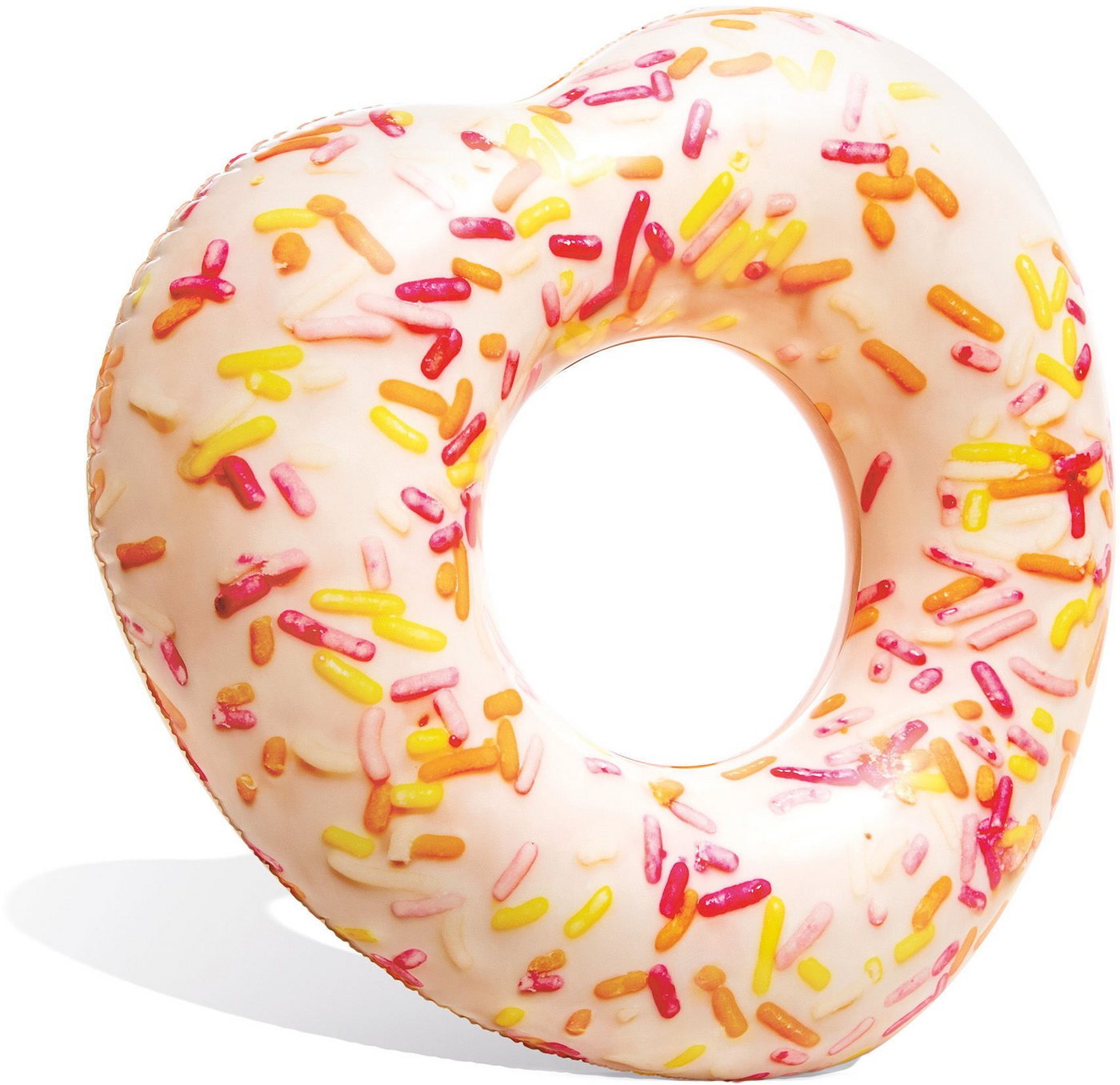 Intex Schwimmreifen Schwimmreifen Donut Herz HeartTube 94x89x23 cm ab 9 Jahren 56253NP Intex Schwimmreifen Schwimmreifen Donut Herz HeartTube 94x89x23 cm ab 9 Jahren 56253NP von Intex