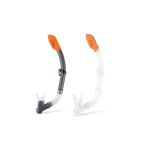 Intex 55929 – Verschiedene Easy-Flow-Mundstücke, 1 Stück, latexfrei, mehrfarbig, ab 8 Jahren Intex 55929 – Verschiedene Easy-Flow-Mundstücke, 1 Stück, latexfrei, mehrfarbig, ab 8 Jahren von Intex