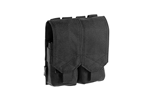 Invader Gear Airsoft 5.56 M-Series Closed Molle Double Mag Pouch Softair Invader Gear Airsoft 5.56 M-Series Closed Molle Double Mag Pouch Softair von Invader Gear