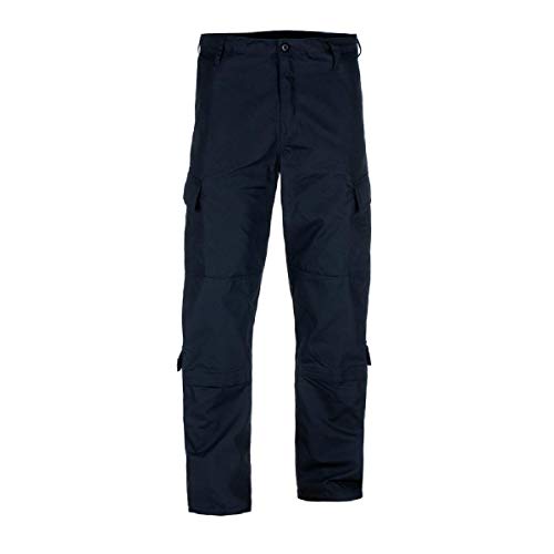 Invader Gear Revenger TDU Cargohose, Marineblau, Größe L Invader Gear Revenger TDU Cargohose, Marineblau, Größe L von Invader Gear