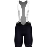 CANNONDALE ISB SPORT TEAM 2025 kurze Trägerhose, für Herren, Größe 2XL, CANNONDALE ISB SPORT TEAM 2025 kurze Trägerhose, für Herren, Größe 2XL, von Inverse