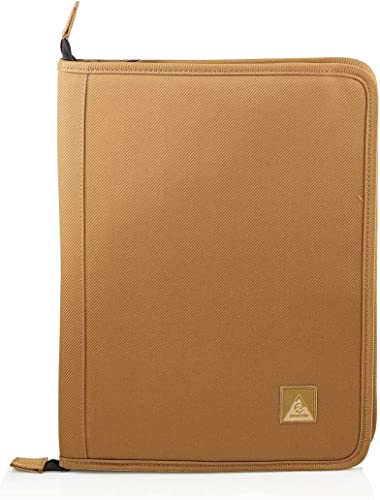 Invicta Notizhalter, Beige Invicta Notizhalter, Beige von Invicta