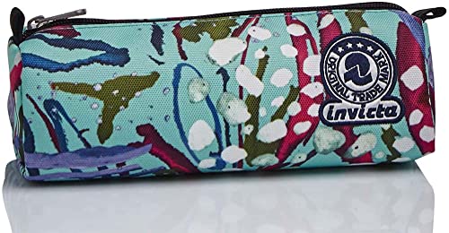 Invicta Abstract Jungle Stiftehalter, Blau Invicta Abstract Jungle Stiftehalter, Blau von Invicta