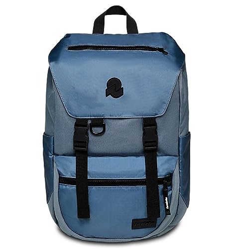 Invicta JOLLY X LEGACY GRS, hellblau, Taglia unica, Casual Invicta JOLLY X LEGACY GRS, hellblau, Taglia unica, Casual von Invicta