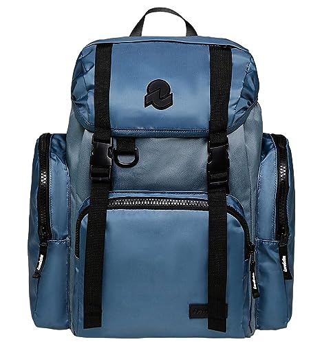 Invicta MONVISO X LEGACY GRS, hellblau, Taglia Unca, Casual Invicta MONVISO X LEGACY GRS, hellblau, Taglia Unca, Casual von Invicta