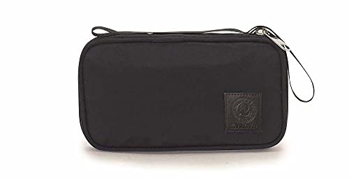 Invicta Organized Clutch Bag, Schwarz, Geldbörse und Zubehör Invicta Organized Clutch Bag, Schwarz, Geldbörse und Zubehör von Invicta