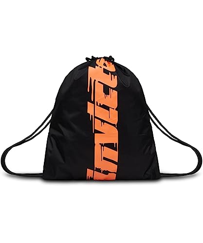 Invicta SLIGHT BAG GRS LOGO GRS, Jet Black, Taglia unica, schule Invicta SLIGHT BAG GRS LOGO GRS, Jet Black, Taglia unica, schule von Invicta