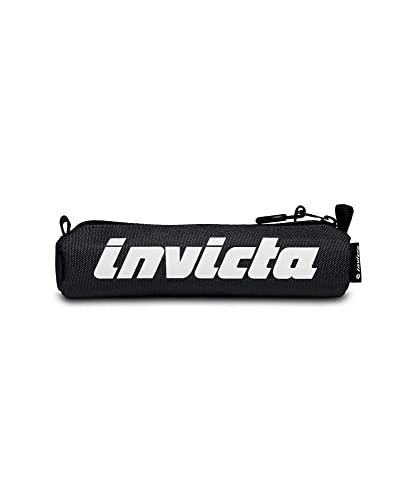 Loop P.Bag GRS INVICTA Logo GRS von Invicta