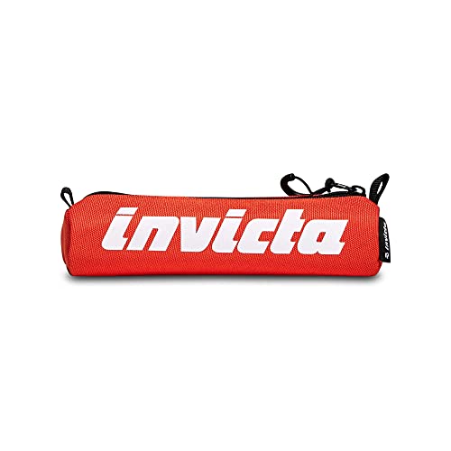 Loop Stifthalter - Invicta Loop Stifthalter - Invicta von Invicta