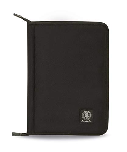 Invicta Notes Dokument- und Kartenetui, Grau, Office Invicta Notes Dokument- und Kartenetui, Grau, Office von Invicta