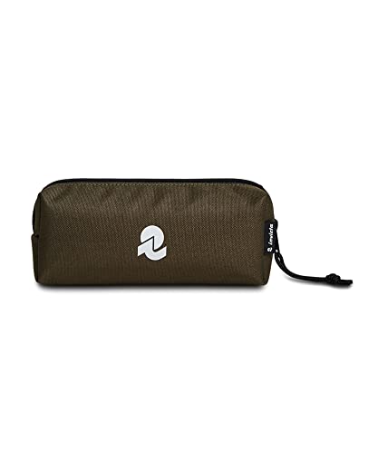 Square Stiftehalter - Invicta - Square Stiftehalter - Invicta - von Invicta