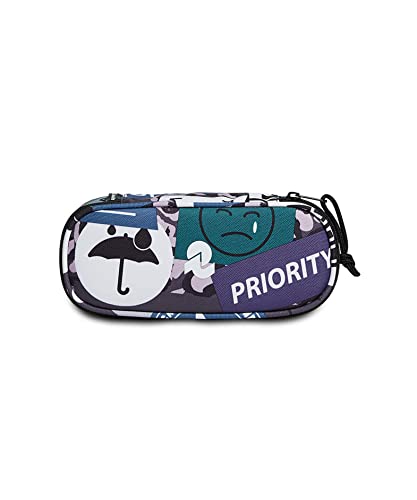 Stifthalter Lip Fantasy - Invicta - Stifthalter Lip Fantasy - Invicta - von Invicta