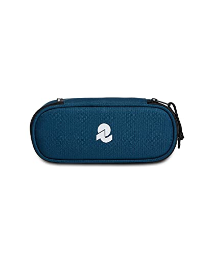 Stifthalter Lip - Invicta - Stifthalter Lip - Invicta - von Invicta