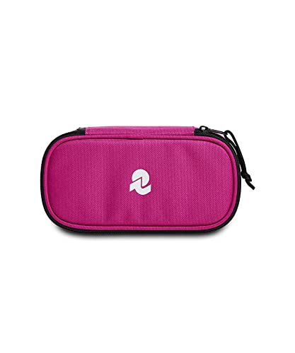 Stifthalter Lip XL - Invicta - Stifthalter Lip XL - Invicta - von Invicta