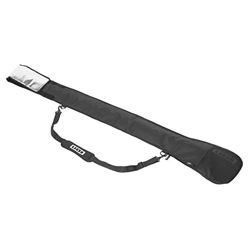 Ion Stand Up Paddle SUP Paddel SUP Sup Boardbag Ion Stand Up Paddle SUP Paddel SUP Sup Boardbag von Ion
