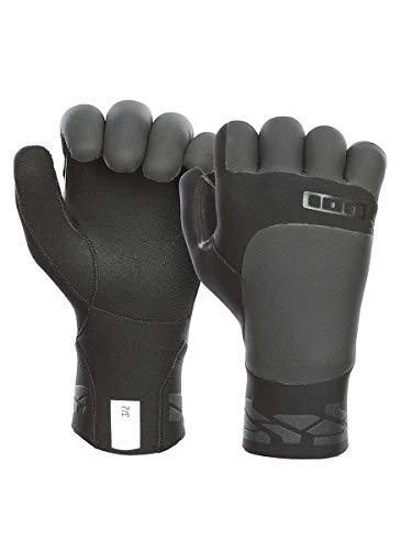 Ion 3/2mm Claw Neopren Handschuhe-XL von iOn