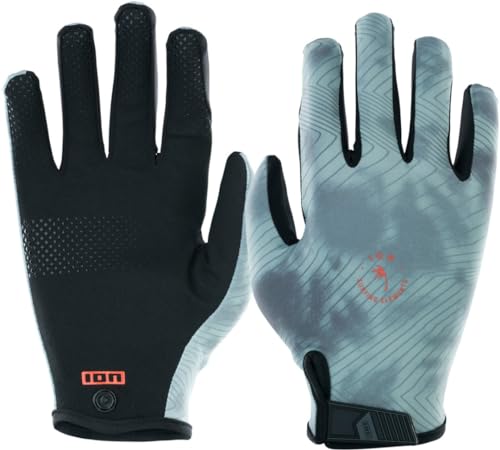 Ion Amara Full Finger Handschuh 2023 Light Olive, M Ion Amara Full Finger Handschuh 2023 Light Olive, M von Ion