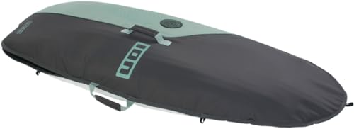 Ion CORE Wing Boardbag 2023 Jet Black, 6.0 Ion CORE Wing Boardbag 2023 Jet Black, 6.0 von Ion