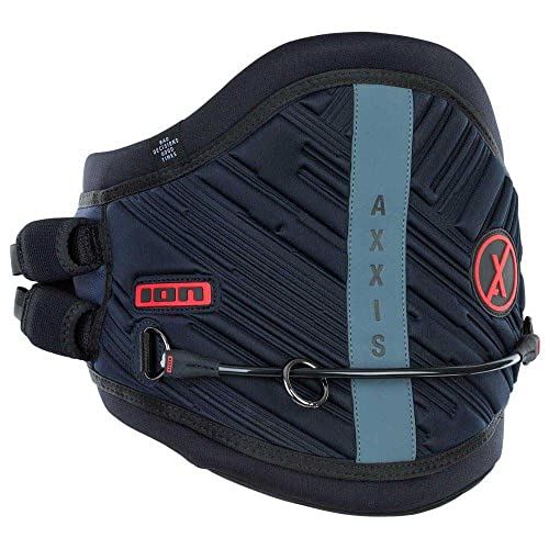 Ion Harness Axxis Kite 4 Black 50/M Ion Harness Axxis Kite 4 Black 50/M von Ion