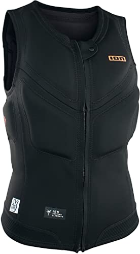 Ion IVY Weste 2023 Black, M Ion IVY Weste 2023 Black, M von Ion