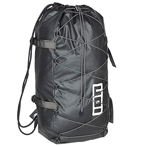 Ion Kitebeutel Kite Crushbag Black up to 10/M Ion Kitebeutel Kite Crushbag Black up to 10/M von Ion