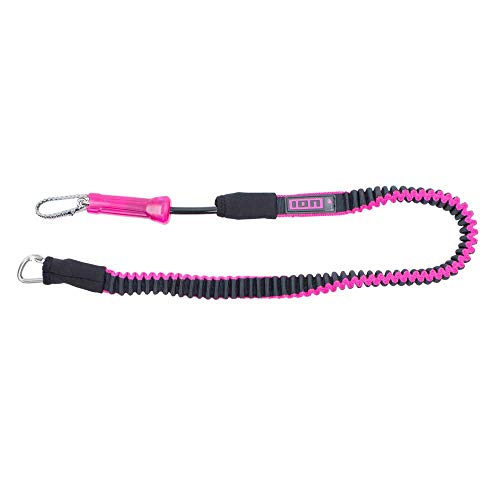 Ion Leash Handlepass Leash Webbing Magenta 100/160 von Ion