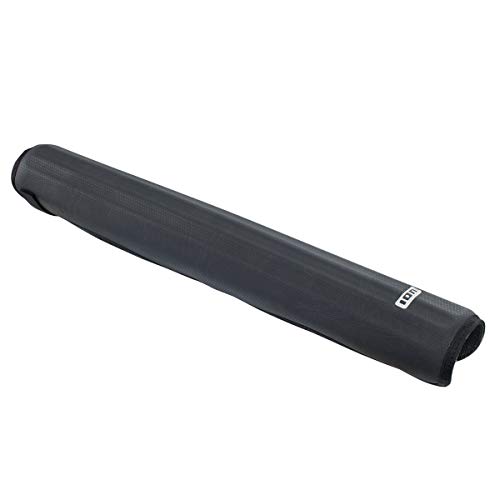Ion Mast/Board Protector, Farbe:Black, Größe:S Ion Mast/Board Protector, Farbe:Black, Größe:S von Ion