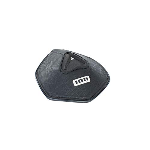 Ion Mastbase Protector, Farbe:Grey Ion Mastbase Protector, Farbe:Grey von Ion