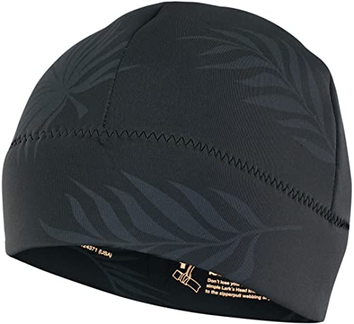 Ion NEO Grace Neopren Mütze 2025 Black, S Ion NEO Grace Neopren Mütze 2025 Black, S von Ion