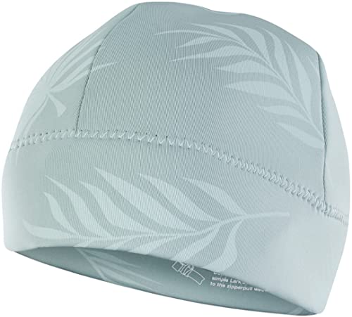 Ion NEO Grace Neopren Mütze 2022 Crystal Blue, M Ion NEO Grace Neopren Mütze 2022 Crystal Blue, M von Ion