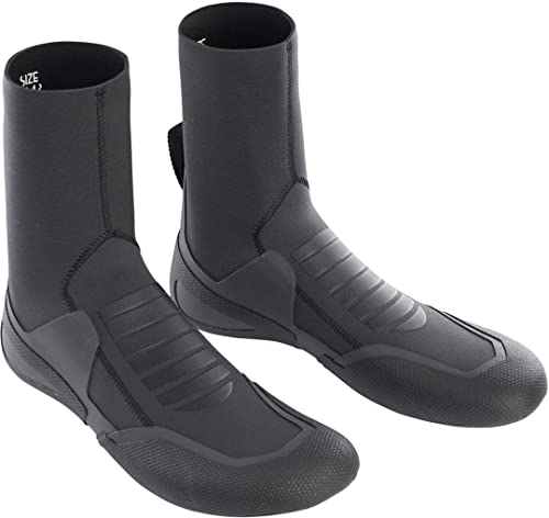 Ion Plasma 3/2 Round Toe Neoprenschuhe 2025 Black, 45-46 Ion Plasma 3/2 Round Toe Neoprenschuhe 2025 Black, 45-46 von Ion