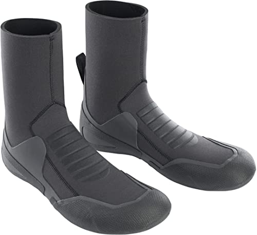 Ion Plasma 6/5 Round Toe Neoprenschuhe 2025 Black, 42 Ion Plasma 6/5 Round Toe Neoprenschuhe 2025 Black, 42 von Ion