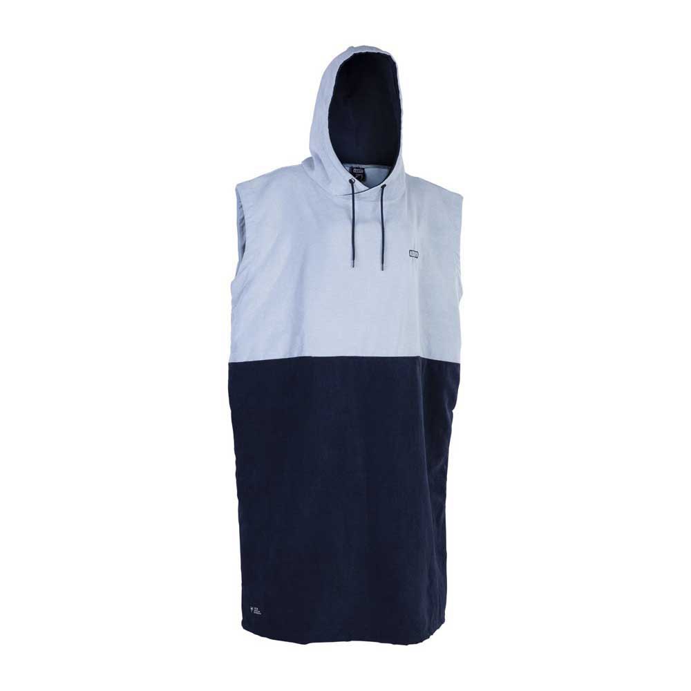 Ion Select Bamboo Poncho Ion Select Bamboo Poncho von Ion