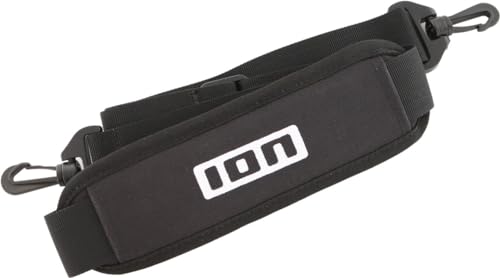 Ion Shoulder Strap CORE 2024 Black Ion Shoulder Strap CORE 2024 Black von Ion