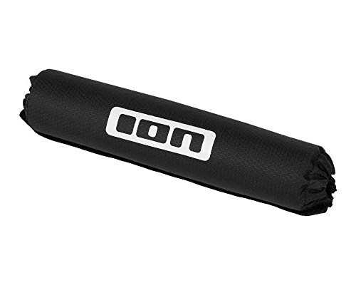 Ion Surf Accessories Paddle Floater von iOn