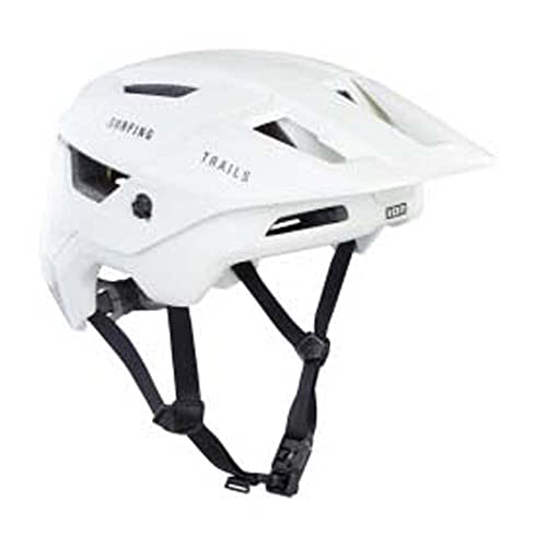 Ion Traze AMP MIPS EU/CE Helm weiß Ion Traze AMP MIPS EU/CE Helm weiß von Ion