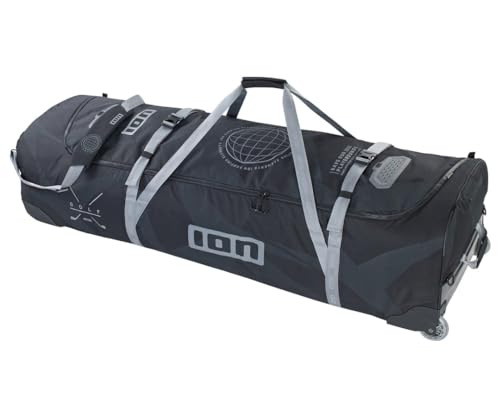 Ion Wassersporttasche Gearbag Tec Golf Black 145 Ion Wassersporttasche Gearbag Tec Golf Black 145 von Ion