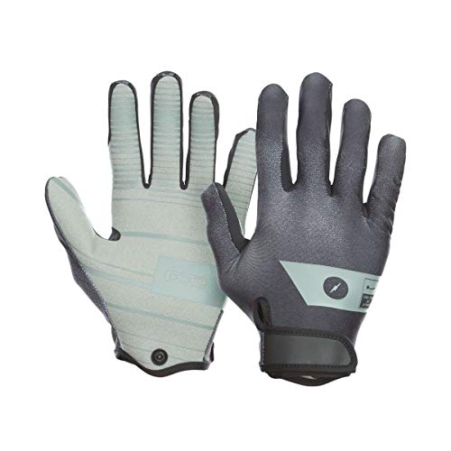 Unbekannt ION Amara Gloves Full Finger-Black-S Unbekannt ION Amara Gloves Full Finger-Black-S von Ion