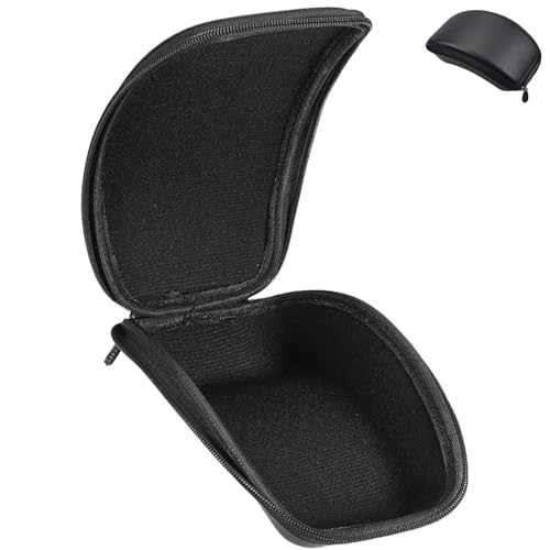 Shockproof Ski Goggle Case, Protective Storage Box for Snow Sports Glasses, Portable Ski Accessory Organizer with Hard Shell Design, Perfect for Traveling and Storing Ski Goggles Safely and Securely Shockproof Ski Goggle Case, Protective Storage Box for Snow Sports Glasses, Portable Ski Accessory Organizer with Hard Shell Design, Perfect for Traveling and Storing Ski Goggles Safely and Securely von Iouyjiu