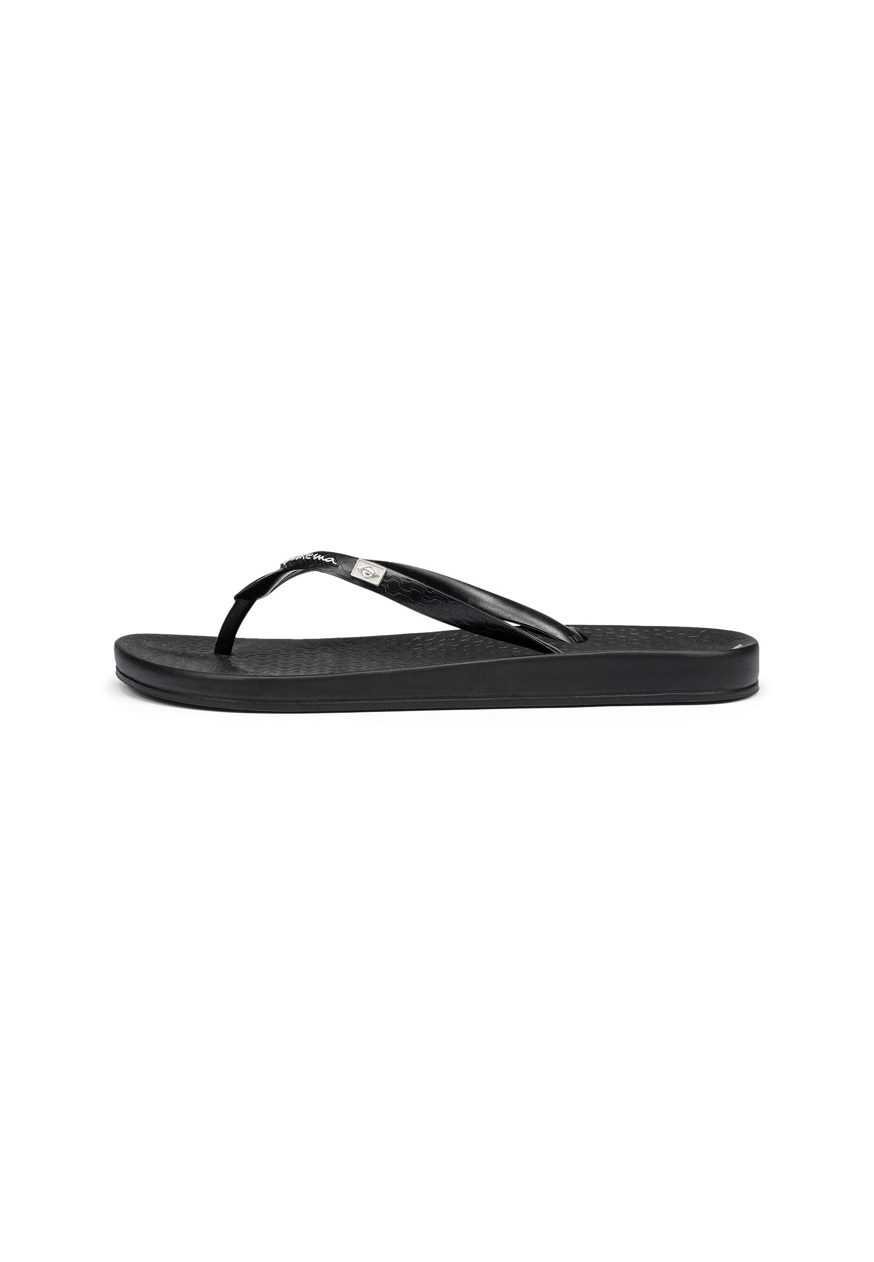 IPANEMA ANAT BRASILIDADE FEM - Zehentrenner / Flip Flop von Ipanema