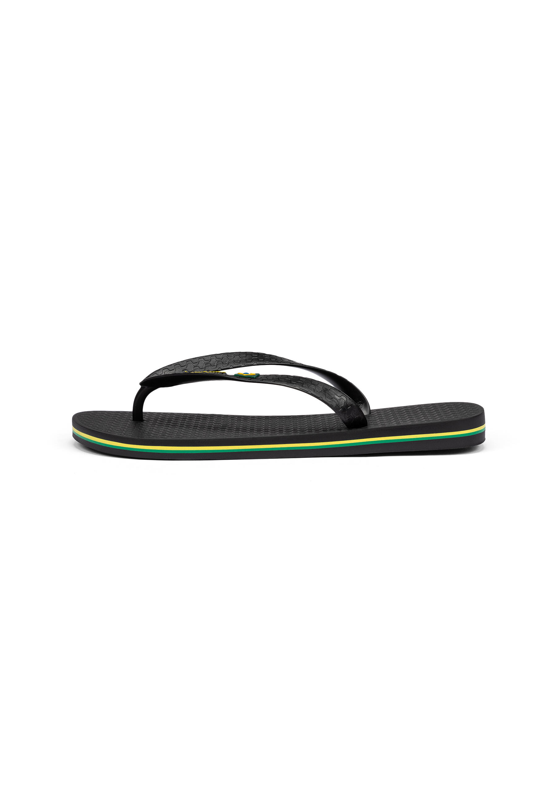 IPANEMA CLAS BRASIL II AD - Zehentrenner / Flip Flop von Ipanema