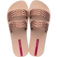 IPANEMA Damen Badepantoletten RENDA II FEM von Ipanema