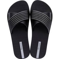 IPANEMA Damen Badepantoletten STREET II FEM IPANEMA Damen Badepantoletten STREET II FEM von Ipanema