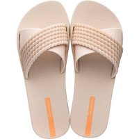 IPANEMA Damen Badepantoletten STREET II FEM IPANEMA Damen Badepantoletten STREET II FEM von Ipanema