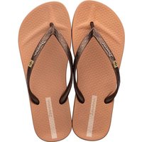 IPANEMA Damen Flip Flops ANAT BRASILIDADE FEM von Ipanema