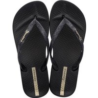 IPANEMA Damen Flip Flops ANAT LOLITA FEM IPANEMA Damen Flip Flops ANAT LOLITA FEM von Ipanema