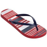 IPANEMA Damen Flip Flops Copacabana Print Fem von Ipanema