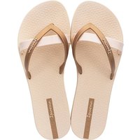 IPANEMA Damen Flip Flops KIREI FEM IPANEMA Damen Flip Flops KIREI FEM von Ipanema