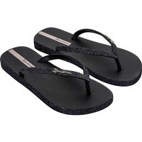 IPANEMA Damen Flip Flops MAXI GLOW FEM IPANEMA Damen Flip Flops MAXI GLOW FEM von Ipanema